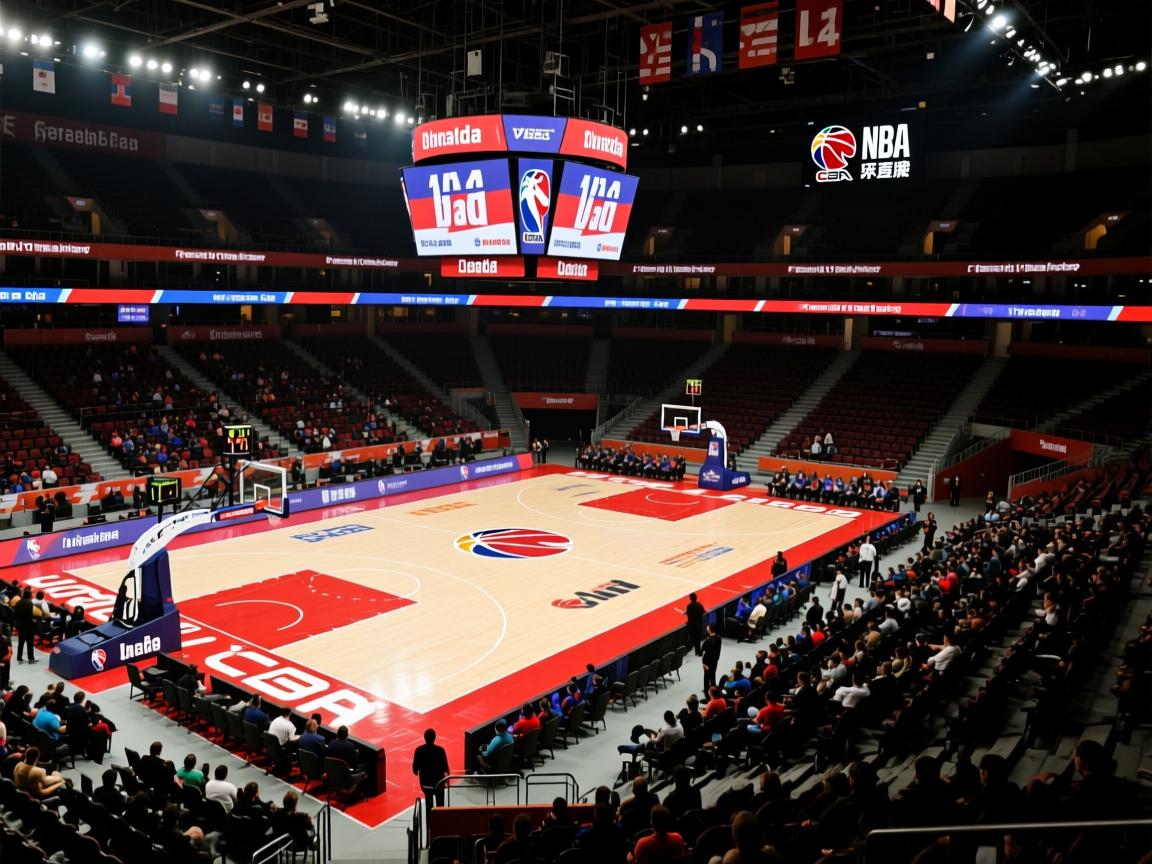 格拉纳达主场逆转,连胜战绩不断延续 第2张