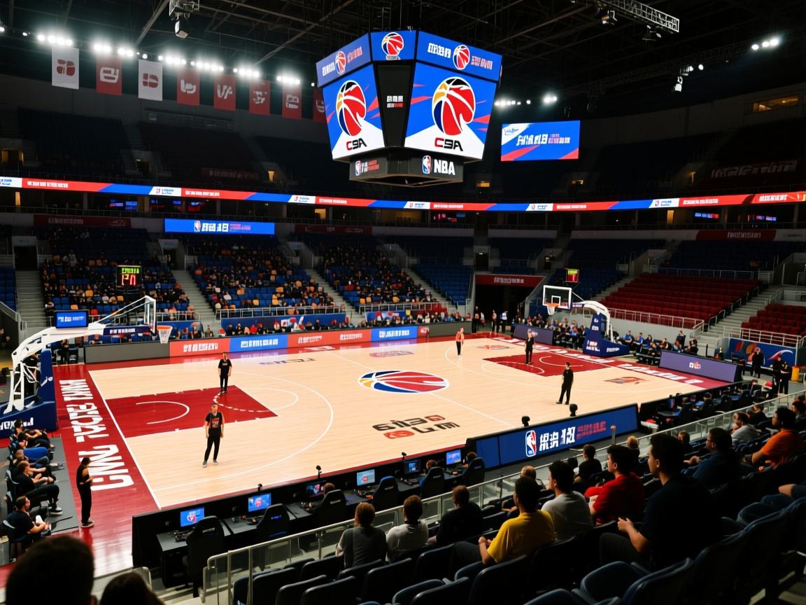 格拉纳达主场逆转,连胜战绩不断延续 第3张