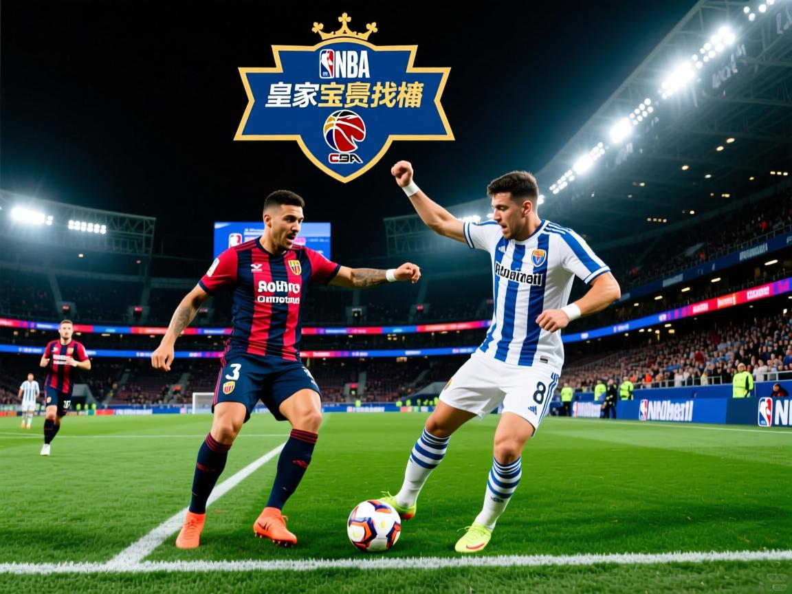 赫罗纳击败皇家社会，赢得宝贵胜利  第4张