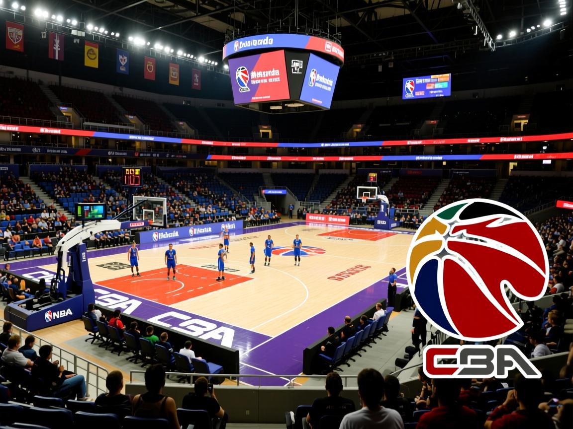 格拉纳达主场逆转,连胜战绩不断延续 第4张