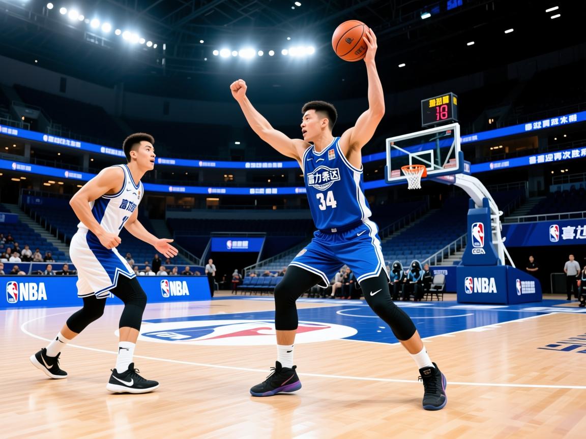 富力击败泰达，反超对手，喜迎再次胜利！