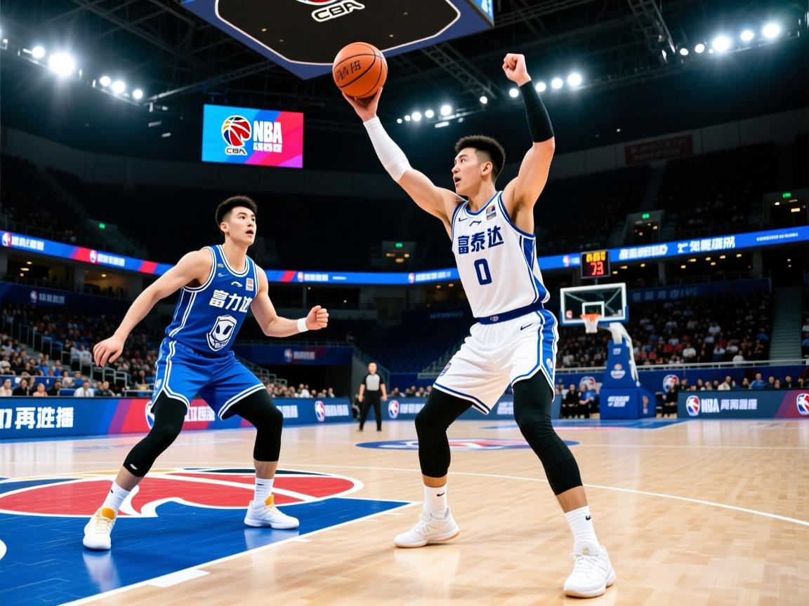 富力击败泰达，反超对手，喜迎再次胜利！  第2张