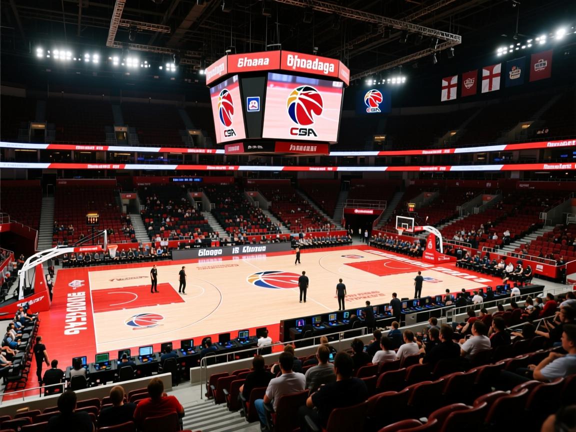 格拉纳达主场逆转，连胜战绩不断延续  第1张