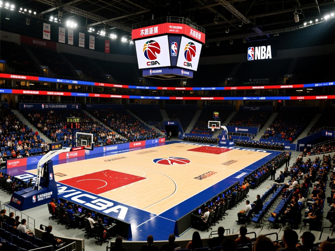 格拉纳达主场逆转，连胜战绩不断延续  第2张