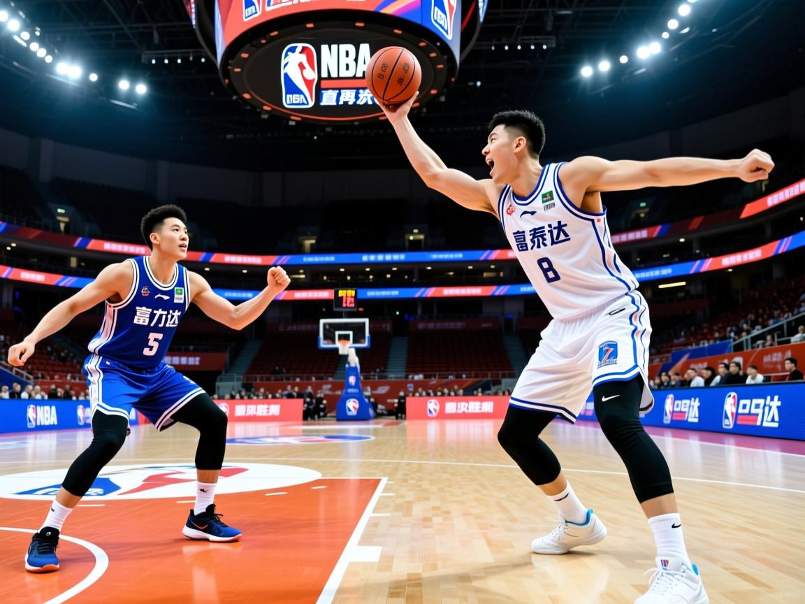 富力击败泰达,反超对手,喜迎再次胜利! 第1张