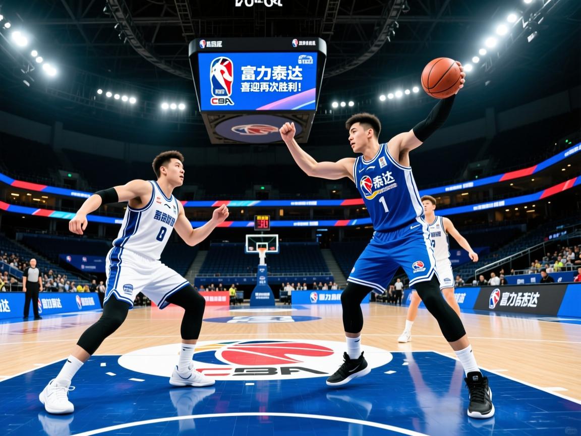 富力击败泰达,反超对手,喜迎再次胜利! 第2张