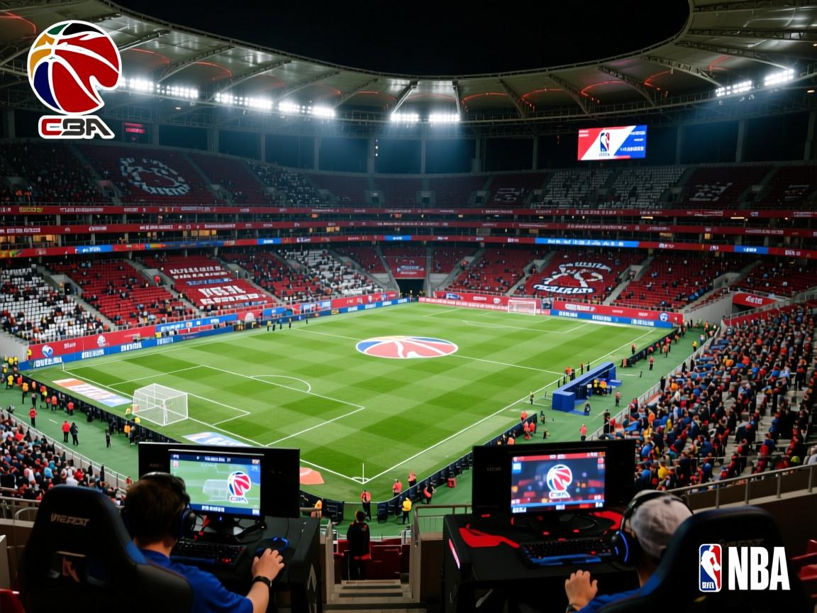 格拉纳达主场逆转，连胜战绩不断延续  第4张