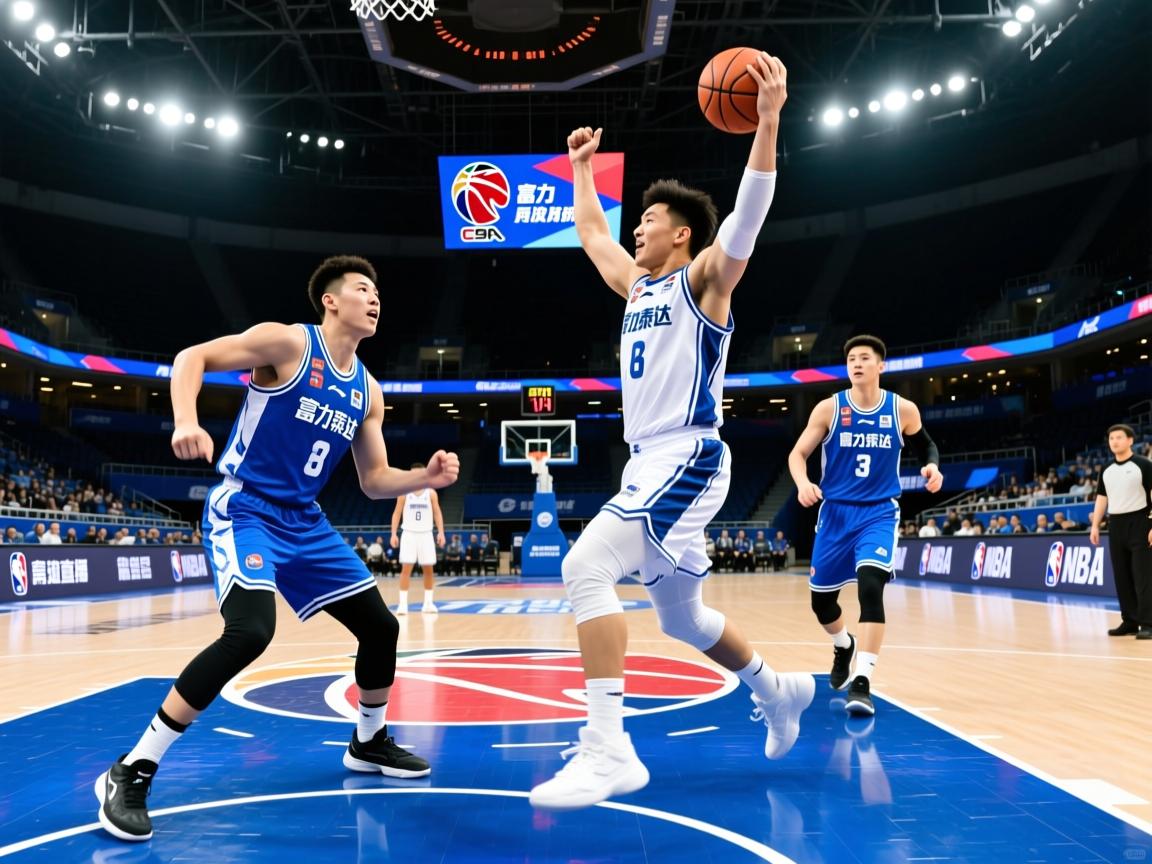 富力击败泰达,反超对手,喜迎再次胜利! 第3张