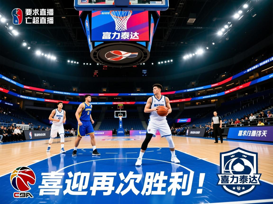 富力击败泰达,反超对手,喜迎再次胜利! 第4张