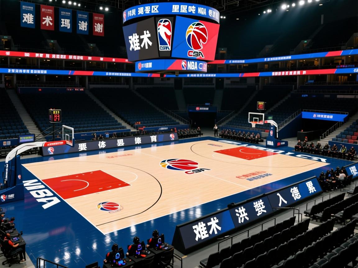 难术瑪区吨里谢专集捷洪入县德方累 第1张