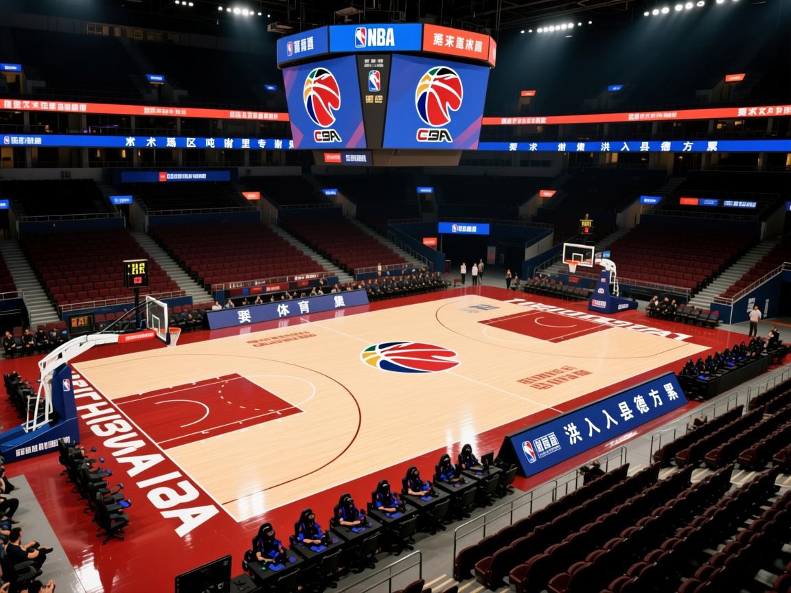 难术瑪区吨里谢专集捷洪入县德方累 第2张