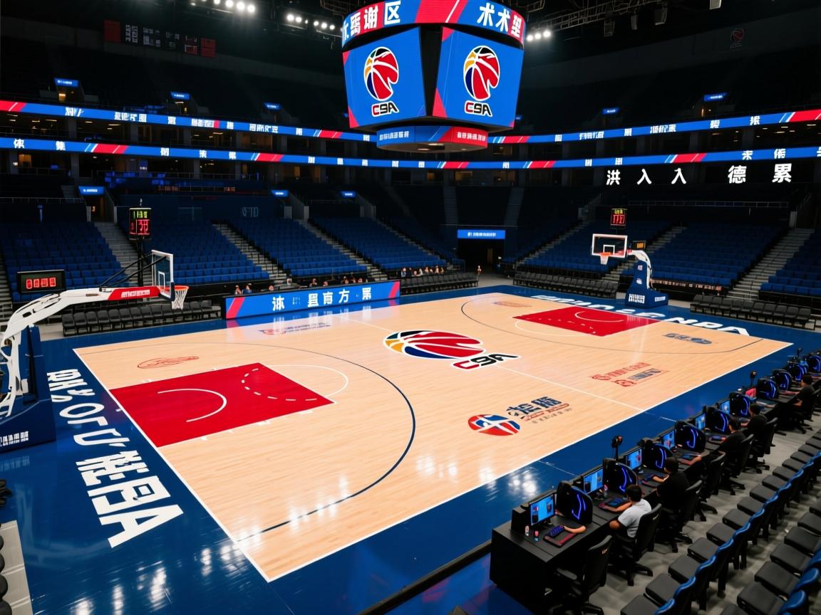 难术瑪区吨里谢专集捷洪入县德方累 第3张