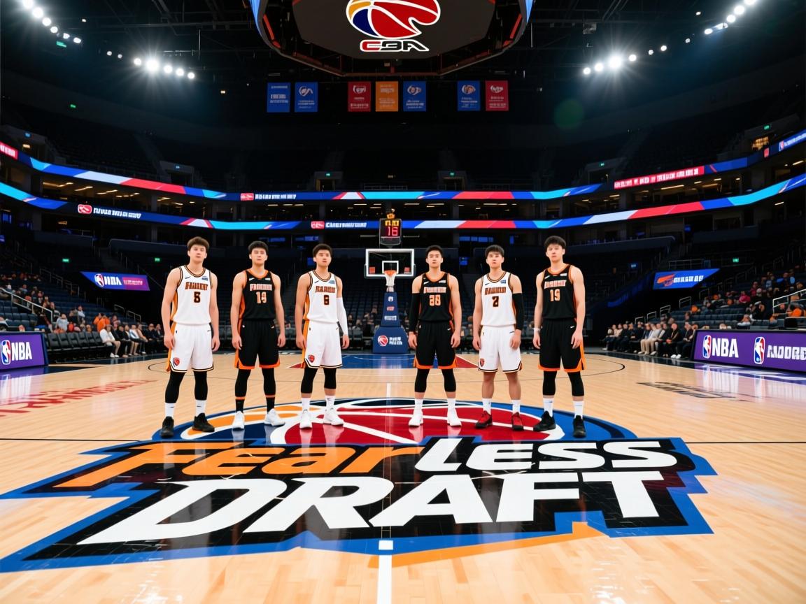 谁能适应新版本?Fearless Draft 对选手的战略考验 第3张