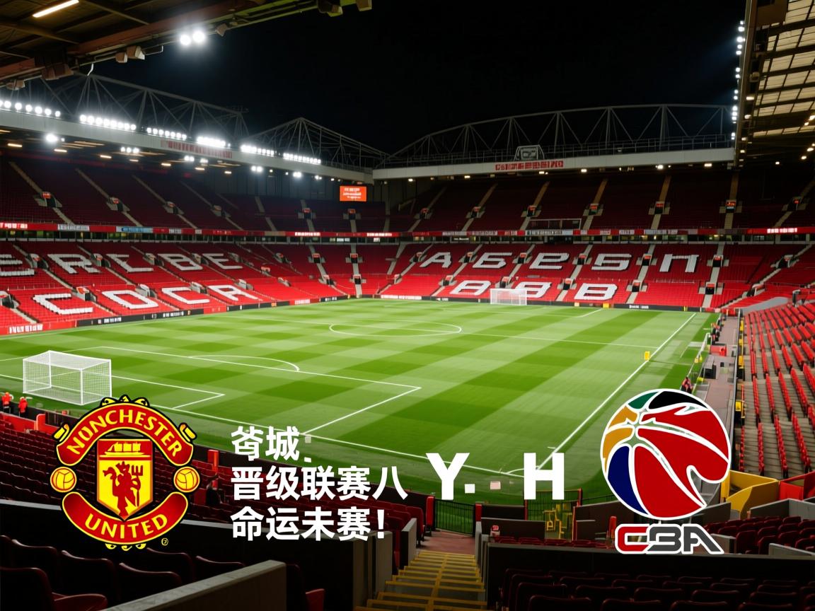 曼联客场战平城,晋级联赛八强命运未卜! 第3张