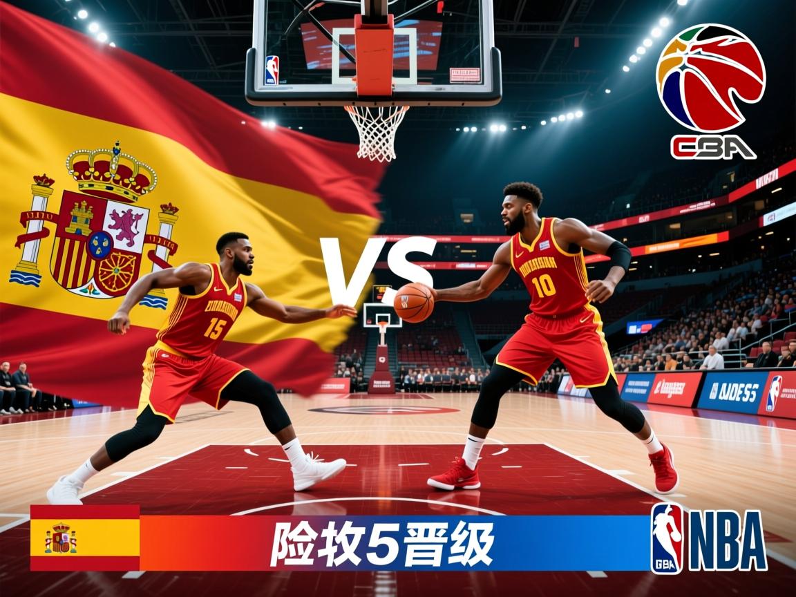 西班牙遭遇激烈抗衡，险胜晋级  第4张