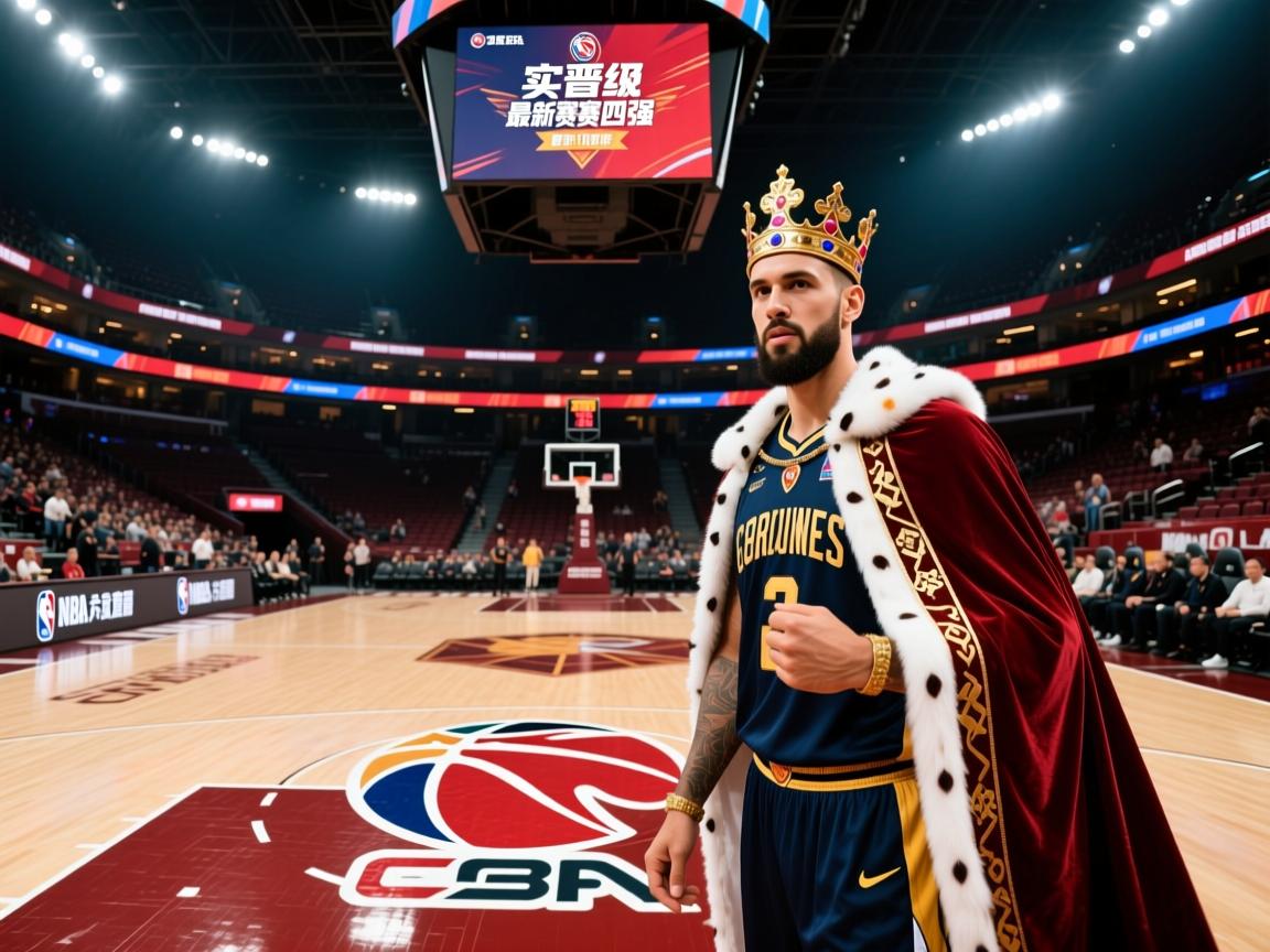 罗马实现封王之路,晋级最新赛事四强 第1张