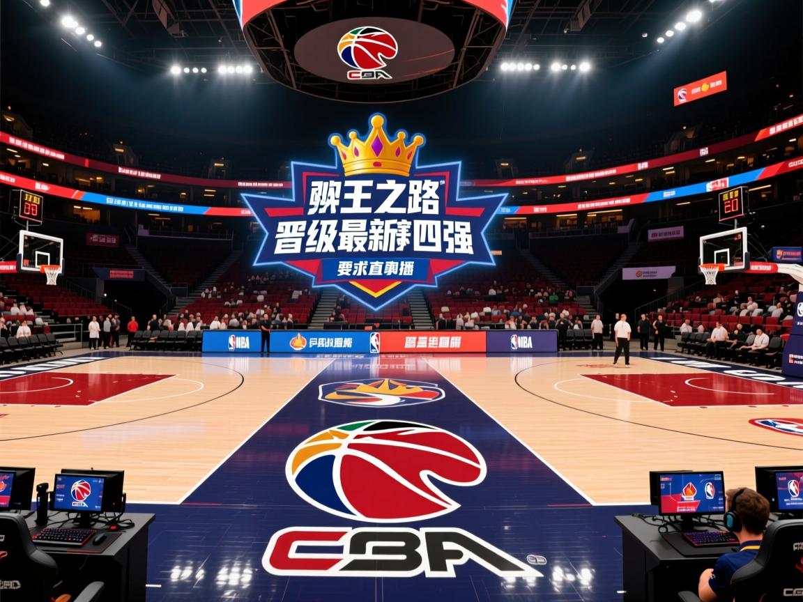 罗马实现封王之路,晋级最新赛事四强 第3张