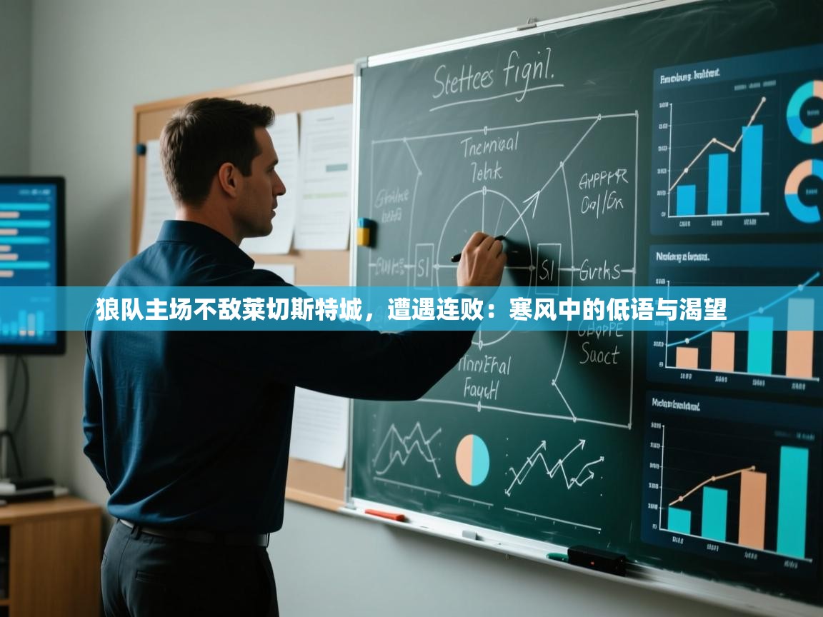 狼队主场不敌莱切斯特城，遭遇连败：寒风中的低语与渴望  第2张