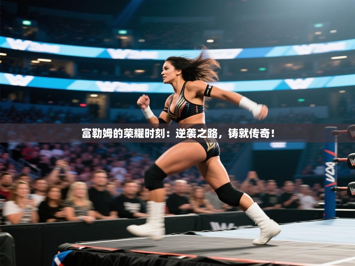 富勒姆的荣耀时刻:逆袭之路,铸就传奇! 第1张