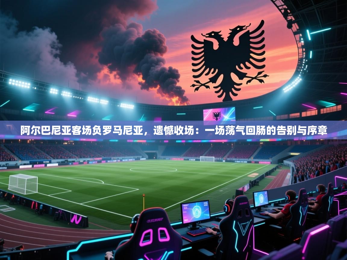 阿尔巴尼亚客场负罗马尼亚,遗憾收场:一场荡气回肠的告别与序章 第1张