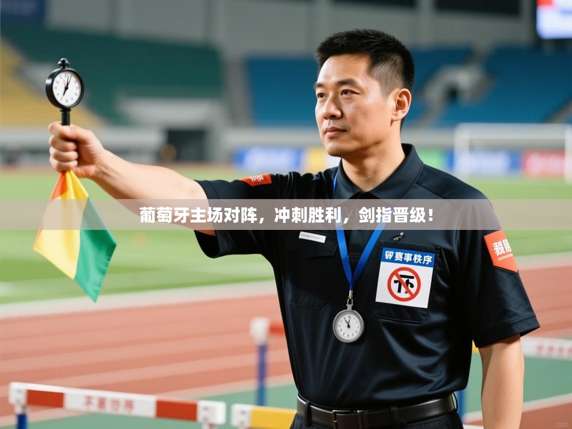 葡萄牙主场对阵，冲刺胜利，剑指晋级！